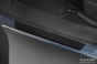 Slenksčių apsaugos Opel Grandland (2022→)